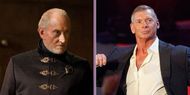 Rich men are ruthless in both Westeros and WWE.